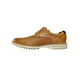 thumbnail image 3 of ZAPATOS CASUALES LEON CAFE MIEL CABALLERO HOMBRE ATANADO 8601 LEON 8601, 3 of 3