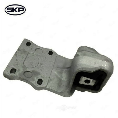 SKP SKMA2900 Engine Mount
