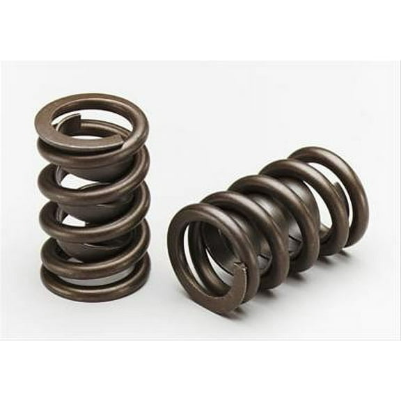 Manley 22409-16 MPP22409-16 SPRING-1.2