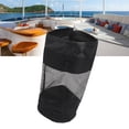 thumbnail image 1 of Bolsa De Basura Para Barcos, Diseño Detallado Fácil De Usar, Bote De Basura Duradero Para Barcos De Gran Capacidad Para Uso Marino, 1 of 7