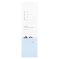 thumbnail image 2 of Limpiador facial ROUND LAB 1025 Dokdo Bubble Foam 150 ml, 2 of 2