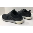 thumbnail image 2 of Adi - das Boost Men’s Running Casual Shoes Sz 11.5 Black Art AQ6714 w/Box, 2 of 6