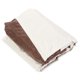 thumbnail image 5 of 177x139x76cm Patio impermeable Picnic mesa de comedor cubierta protectora muebles de exterior cubierta antipolvo, 5 of 11