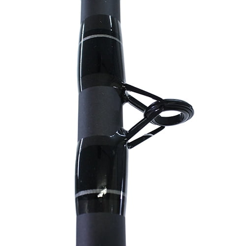 zebco big cat casting rod