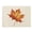 A, variant on NovaStitch Custom Embroidered Linen Napkin Thanksgiving Maple Leaf Pumpkin Print Table Décor, Personalized Linen Napkin for Dinner Party, Festive Fall Napkin for Dining - Pumpkin