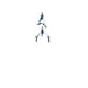 thumbnail image 2 of Maped  Compás Technic Compact 7 pza maped bp14, 2 of 3