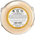 thumbnail image 4 of Tyler Bougie Collection Prestige 22oz Deux Mèches Parfum Orange Vanille (22 Oz.), 4 of 6