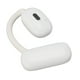 thumbnail image 5 of Auriculares Con Clip De Oreja Abierta Inalámbricos, Auriculares , Auriculares Deportivos Con Sonido Estéreo De Carga Rápida, Auriculares De Conducción Ósea Para, 5 of 7