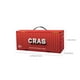 thumbnail image 3 of Sports Car Model Container Boomerang Car Children Gift Boxed Mini Alloy Toy Car, 3 of 9