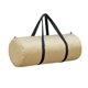 thumbnail image 4 of Una bolsa de almacenamiento para postes de tienda de campaña, bolsa de camping, bolsa de transporte hecha de material Oxford con 29 cm Caqui, 4 of 9