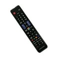 thumbnail image 2 of DEHA TV Remote Control for Samsung UN48J6300AF Television, 2 of 6