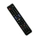 Original TV Télécommande pour Samsung LE32A431T2 Télévision – image 2 sur 2