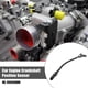thumbnail image 2 of Motor Cigüeñal Posición Sensor Reemplazo para Coche Auto 55555806, 2 of 7
