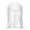 1Pcs#3, variant on Fake Snow,Fluffy Artificial Snow For DIY Mantle Table Village Nativity Displays,Soft Cotton Fake Snow Clouds For Winter Christmas New Year Wedding Birthday Christmas Decorations