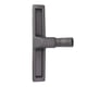 thumbnail image 3 of Cepillo para pisos de crin, cepillo para pisos de madera dura de crin, accesorio para pisos de madera dura para accesorio de vacío para mejorar su experiencia, 3 of 8
