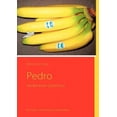 thumbnail image 2 of WILLIAM Schr Der: Pedro, 2 of 2