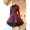 Wine, variant on NMMUED Halloween Costumes Adult Halloween Costumes for Adults Halloween Costumes Midi Dress Womens Halloween Costumes Women Halloween Costumes Adult Gothic Masquerade Dresses Black M