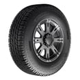 thumbnail image 1 of Llanta MICHELIN 245/70 R16 111T XL TL LTX FORCE 111T, 1 of 2