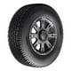 thumbnail image 1 of Llanta MICHELIN 245/70 R16 111T XL TL LTX FORCE 111T, 1 of 2