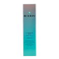 thumbnail image 1 of Protector solar REJURAN Refrescante SPF50+ C-PDRN 0.2% 40 ml, 1 of 4