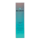 thumbnail image 1 of Protector solar REJURAN Refrescante SPF50+ C-PDRN 0.2% 40 ml, 1 of 4
