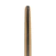 thumbnail image 3 of Llanta para Bicicleta R700 x23 Kenda K1050 Negro M, 3 of 5