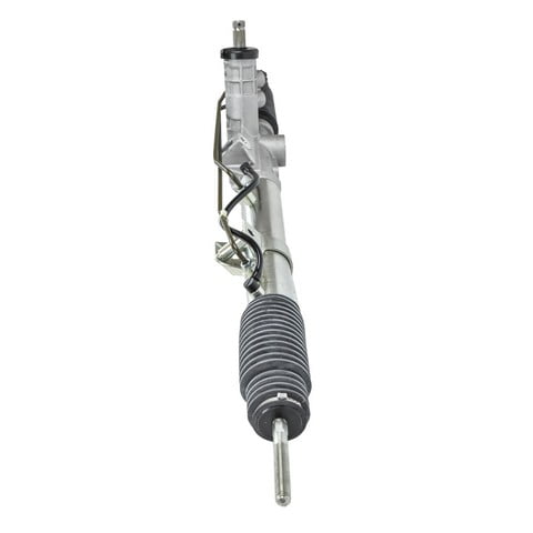 Atlantic Automotive Engineering Rack And Pinion Assembly P/N:3310N