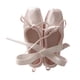 thumbnail image 5 of Estuche para teléfono con agarre para teléfono inteligente Lindo, zapatillas de ballet, accesorios de color rosa, soporte para para teléfono, 5 of 7