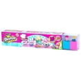 thumbnail image 4 of Mega paquete de Chef Club de Toy Shopkins para la sexta temporada con más de 20 piezas Shopkins Shopkins, 4 of 9