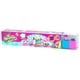 thumbnail image 4 of Mega paquete de Chef Club de Toy Shopkins para la sexta temporada con más de 20 piezas Shopkins Shopkins, 4 of 9