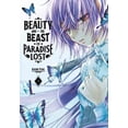 thumbnail image 1 of Pre-Owned Beauty and the Beast of Paradise Lost 3 (Paperback) 1646512944 9781646512942, 1 of 1