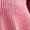 Red, variant on Yokua Womens Long Sleeve Tops Ribbed Loose Fit Oversized Sweatshirts with Side Slit High Low Hem Fall Outfits