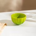 thumbnail image 7 of Large Cereal Bowls Set, Soup Bowls Microwave Safe, Rice Bowls, Breakfast Bowls, Ceramic Cereal Bowls-green-Set of 2, 7 of 7