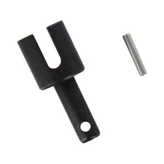 Redcat Racing BS903-110 Differential Outdrive B Set