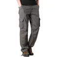 thumbnail image 1 of Pantalones Tácticos Militares Ligeros Para Hombre, 1 of 7
