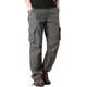 thumbnail image 1 of Pantalones Tácticos Militares Ligeros Para Hombre, 1 of 7