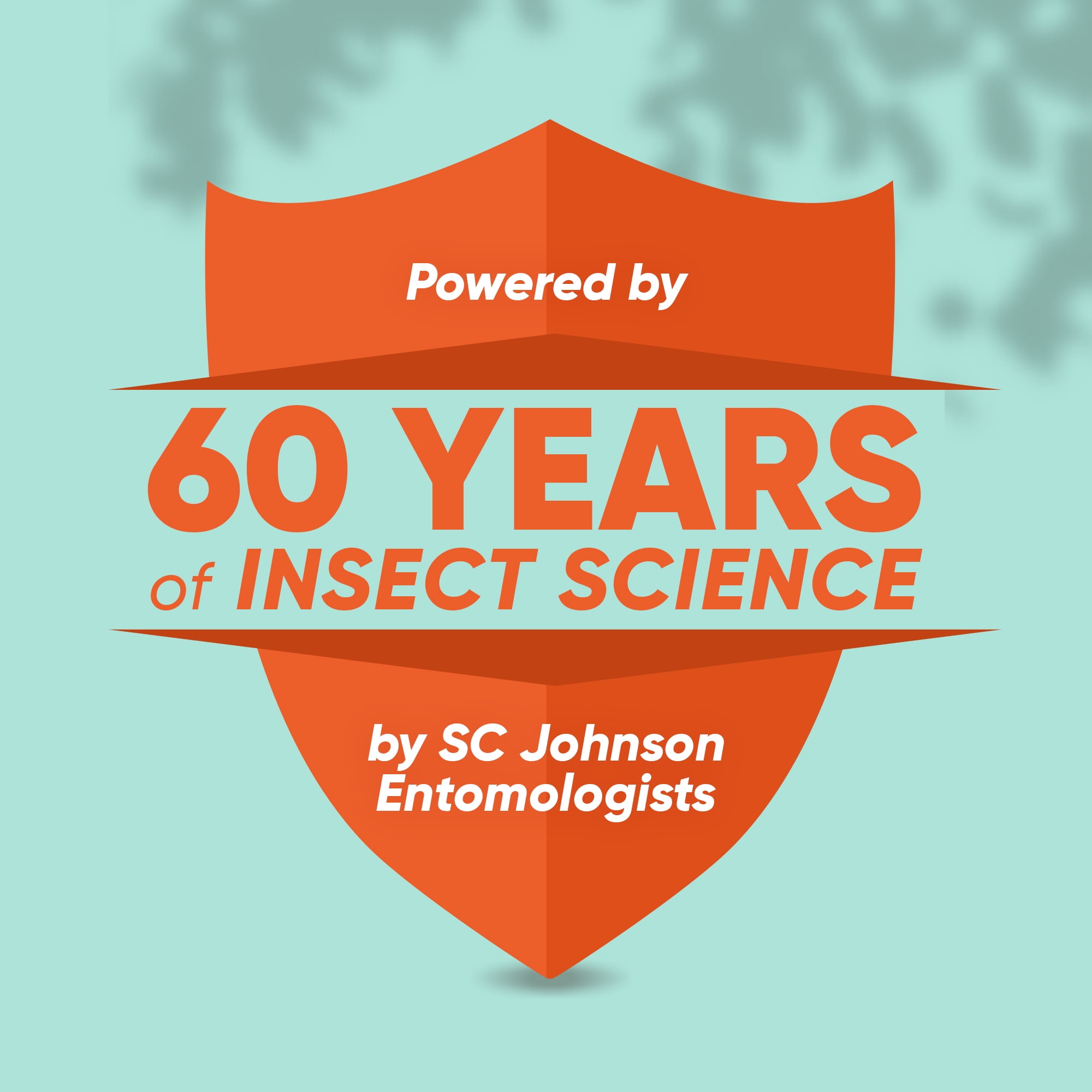 OFF! Aérosol chasse-moustiques Régions sauvages avec formule en poudre 113 g