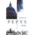 thumbnail image 3 of Le Journal de Samuel Pepys, Vol. 1: 1660, 3 of 4