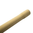 thumbnail image 3 of Earth Worth 83-DT5219 1940 Log Lifter Wood Handle Timber Jack - 48 in., 3 of 4