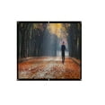 thumbnail image 1 of Projectors Screen Fabric Projector Cloth Anti-light Home Outdoor Office ,Easy to Setup, 1 of 6