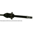 thumbnail image 3 of A1 Cardone CV Axle Shaft P/N:60-5282 Fits select: 2008-2011 TOYOTA SCION, 2012-2015 TOYOTA SCION XB, 3 of 3