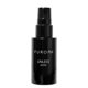 thumbnail image 1 of Crema y Bruma Exfoliante Suave PUROPHI Unless Acids 50 ml, 1 of 4