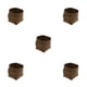 thumbnail image 3 of Portalápices Toystoory de cuero 9*9*10 CM, 3 of 6