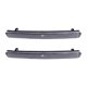 thumbnail image 1 of 2 cubiertas reflectoras para parachoques trasero 7E0945106 para VW Caravelle 2012-2016 Claro, 1 of 9
