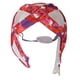 thumbnail image 2 of Casco de protección para la cabeza infantil, casco de seguridad para niños pequeños, gorra protectora anticaída para caminar, Protector anticolisión, sombrero para gatear tipo 6 Inevent BA002058-06B, 2 of 7