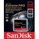 thumbnail image 4 of Tarjeta de memoria SanDisk Extreme PRO CompactFlash 256GB, 4 of 5