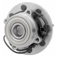 thumbnail image 3 of 4WD Front Wheel Hub Bearing Assembly For Dodge 2003-05 Ram 2500 2003-05 Ram 3500, 3 of 9