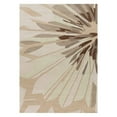 thumbnail image 5 of Surya Modern Modern Classics Wool 9' x 13' Area Rugs, 5 of 7