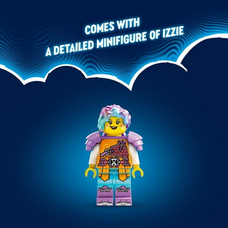 LEGO - 71453