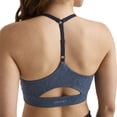 thumbnail image 5 of Jockey Women's Low Impact T-Back Sports Bra, 5 of 5